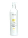 Babe Laboratorios 10 Percent Urea Repairing Lotion 500ml