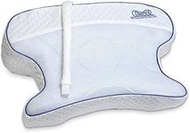 Contour Products CPAPMax Pillow 2.0