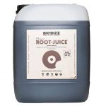 BioBizz - Root Juice - 100% Organic All-Natural Rooting Stimulator (20L - Root Juice)
