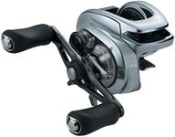 Shimano Fishing Bantam Mgl 151 Low Profile Reels [BANTMGL151]