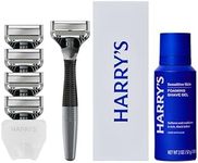Harry's Original Shaving Kit for Me