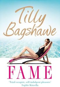 Fame: The captivating historical romance novel