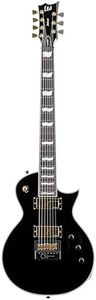 ESP LTD EC