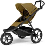Thule Urban Glide 3, Nutria