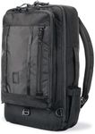Topo Designs Global Travel Bag 40l 