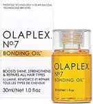 Olaplex No. 7 Bond Oil, 30 ml.