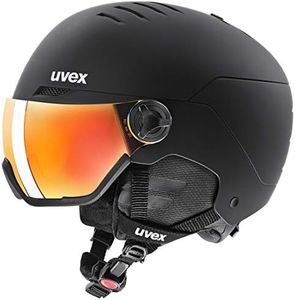Uvex Unise
