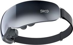 SKG Eye Massager with Heat, E7 Vibr