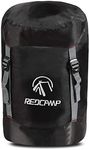 REDCAMP Compression Stuff Sack, 17L