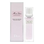 DIOR Miss Dior Blooming Bouquet Eau de Toilette Woman Roll On 1 x 20 Millilitres