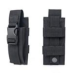 Multitool Pouch Sheath, Tactical Mo