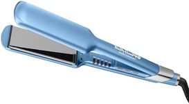 BaBylissPRO 2" Ultra-Sleek Hair Str
