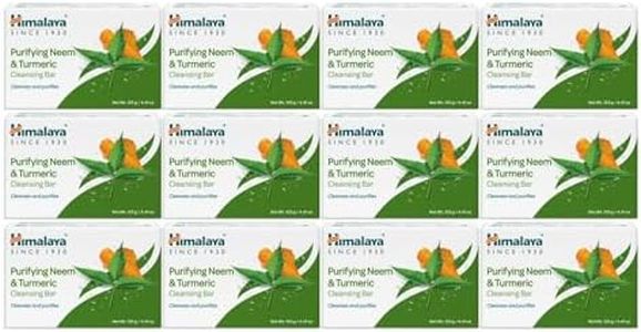 Himalaya P