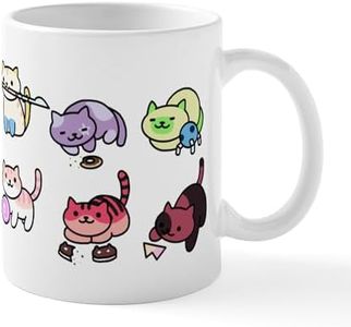 CafePress 