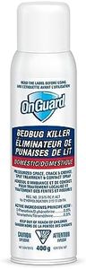 OnGuard Be