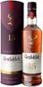 Glenfiddich 15 Year Old Single Malt Scotch Whisky – 70cl