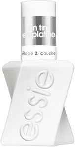 GEL COUTUR