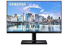 Samsung Business FT452 Series 22 in