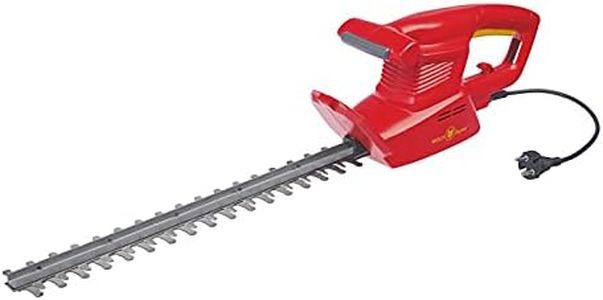 Wolf-Garten Lycos E/420 H Lycos Hedge Trimmers
