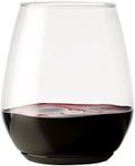 TOSSWARE POP 18oz Tumbler Vino XL S