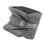 trtl Travel Pillow for Neck Support