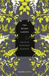 The Secret Garden (Collins Classics)