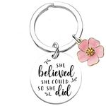 Glamour Girl Gifts Collection Friend Key Rings