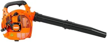 Getell Handheld Gas Leaf Blower - 2