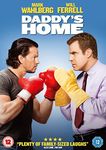 Daddy's Home [DVD] [2015]