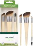 EcoTools New Natural Conceal, Enhan