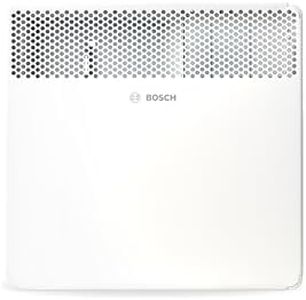 Bosch Heat