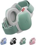 Alpine Muffy Baby Comfort - Protect