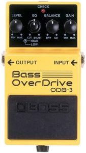 Boss ODB-3