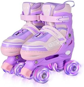 10 Best Kids Play Wrist Rollers 2026 in the US | There's One Clear