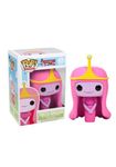 Funko POP Television Princess Bubblegum Adventure Time Vinyl Figure