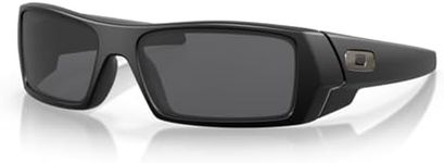 Oakley Gascan OO9014 03-473 Matte B
