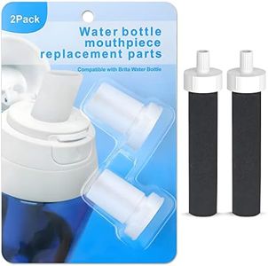 2in1 Brita