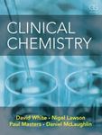 Clinical Chemistry