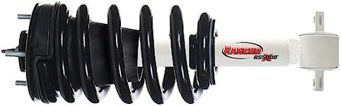 Rancho RS5000X Loaded RS551784 Susp