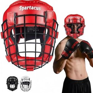 Boxing Hea