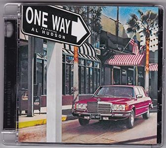 One Way Fe