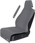 Gorla Gear Gray Premium Universal F