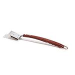 Outset QB40 Rosewood Collection Gri