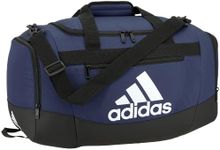 adidas Unisex-Adult Defender Small 