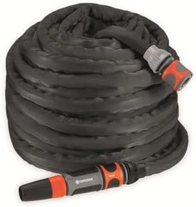 Gardena G18431-15 Standard