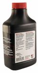 Echo Red Armor High Performance 2-Stroke Engine Oil, 6.4 oz (6-Pack)