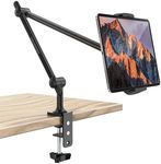 AboveTEK Premium Tablet Stand Holde