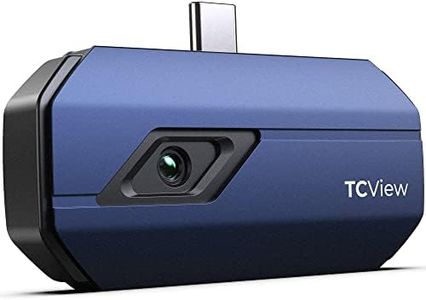 TOPDON TC0