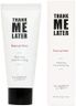 Elizabeth Mott Thank Me Later Face Primer - Mattifying Makeup Base Primer for Shine and Oil Control - Pore Minimizer and Hides Wrinkles and Fine Lines, 30g