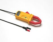 Fluke I1010 Current Clamp